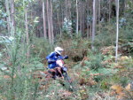 240820111441.jpg