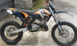 20130502_115743.jpg