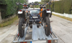 20130502_123606.jpg