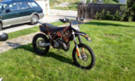 20130503_101352.jpg