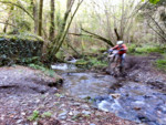 20130503_184355_9.jpg