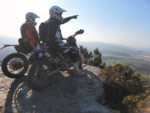 20130503_185238.jpg