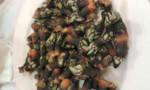 20130503_225713.jpg