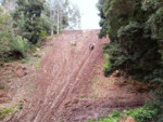 20130504_185658.jpg