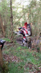 2013-04-18 13.41.30.jpg