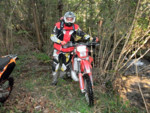 IMGP1477.JPG