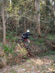 IMGP1479.JPG