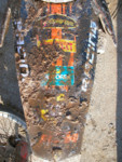 IMGP1534.JPG
