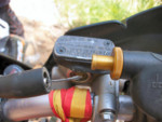 IMGP1535.JPG