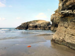 IMG_20130502_194654.jpg