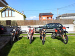 IMG_20130503_110128.jpg