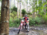 IMG_20130503_112959.jpg