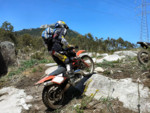 IMG_20130503_125928.jpg