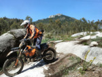 IMG_20130503_125944.jpg