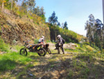 IMG_20130503_162819.jpg