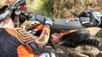 IMG_20130503_164249.jpg