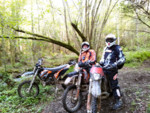 IMG_20130503_184038.jpg