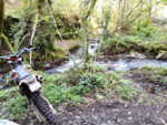IMG_20130503_184147.jpg