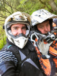 IMG_20130503_184157.jpg