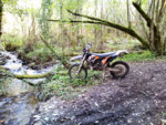 IMG_20130503_184437.jpg