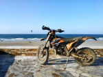 IMG_20130503_194004.jpg