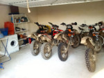 IMG_20130503_210801.jpg