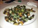 IMG_20130503_230115.jpg