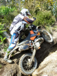 IMG_20130504_170337.jpg