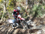 IMG_20130504_171125.jpg