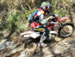 IMG_20130504_171153.jpg