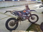IMG_20130504_201017.jpg