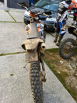 IMG_20130504_201035.jpg