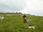 DSCN1581.JPG