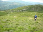 DSCN1582.JPG