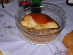 DSCN1584.JPG