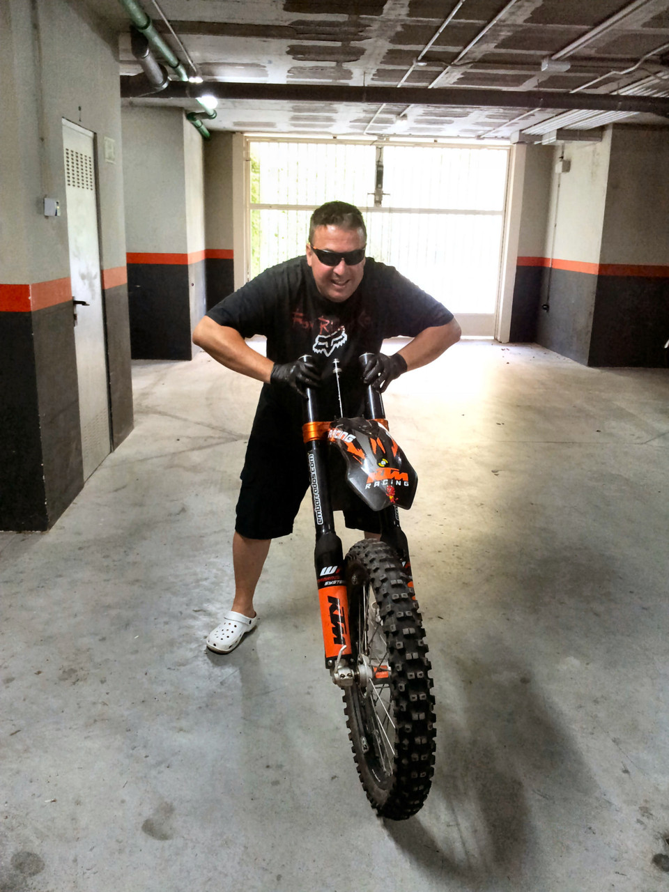 2013-07-31 19.05.19.jpg