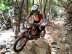 2013-08-01 11.37.23.jpg