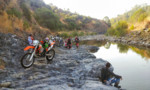 IMG_20130825_100324.jpg