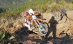 IMG_20130905_102728.jpg