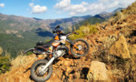 IMG_20130905_104515.jpg