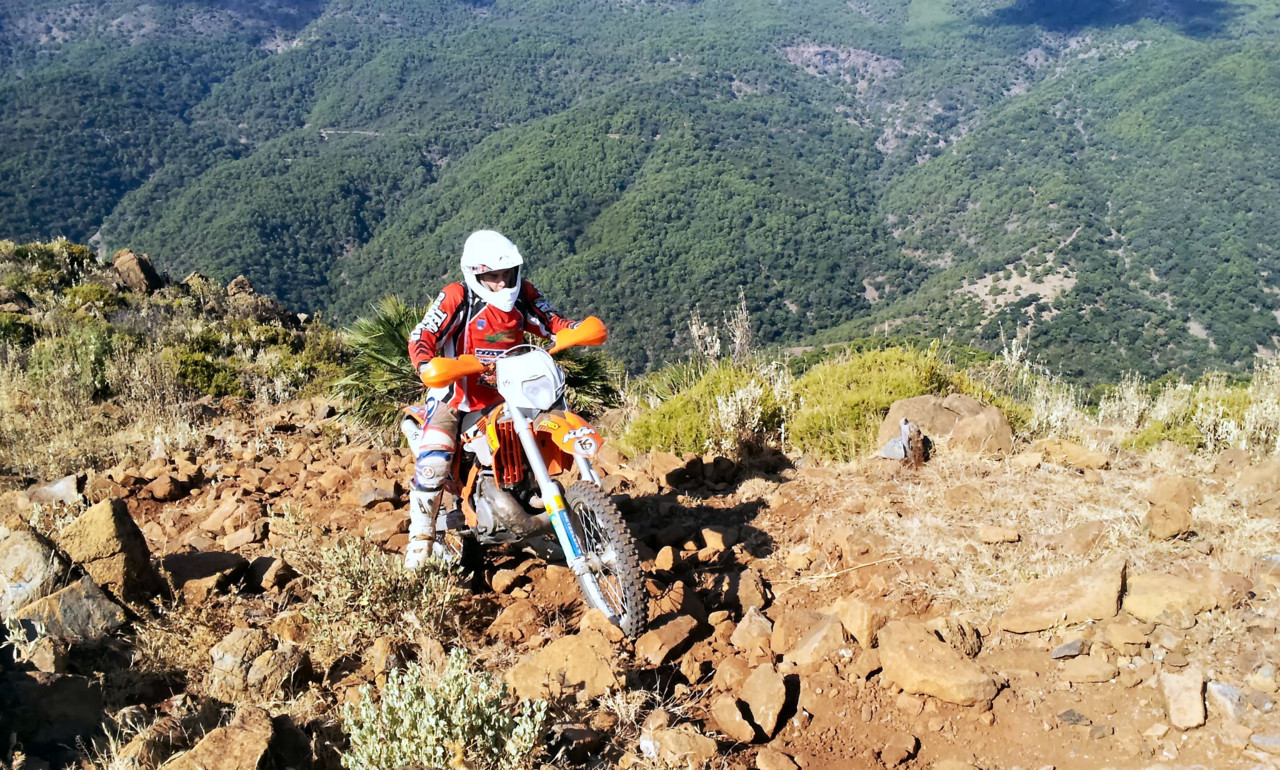 IMG_20130905_104949.jpg