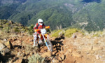 IMG_20130905_104949.jpg