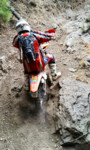 IMG_20130905_122007.jpg