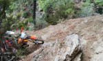 IMG_20130905_122628.jpg
