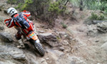 IMG_20130905_123003.jpg