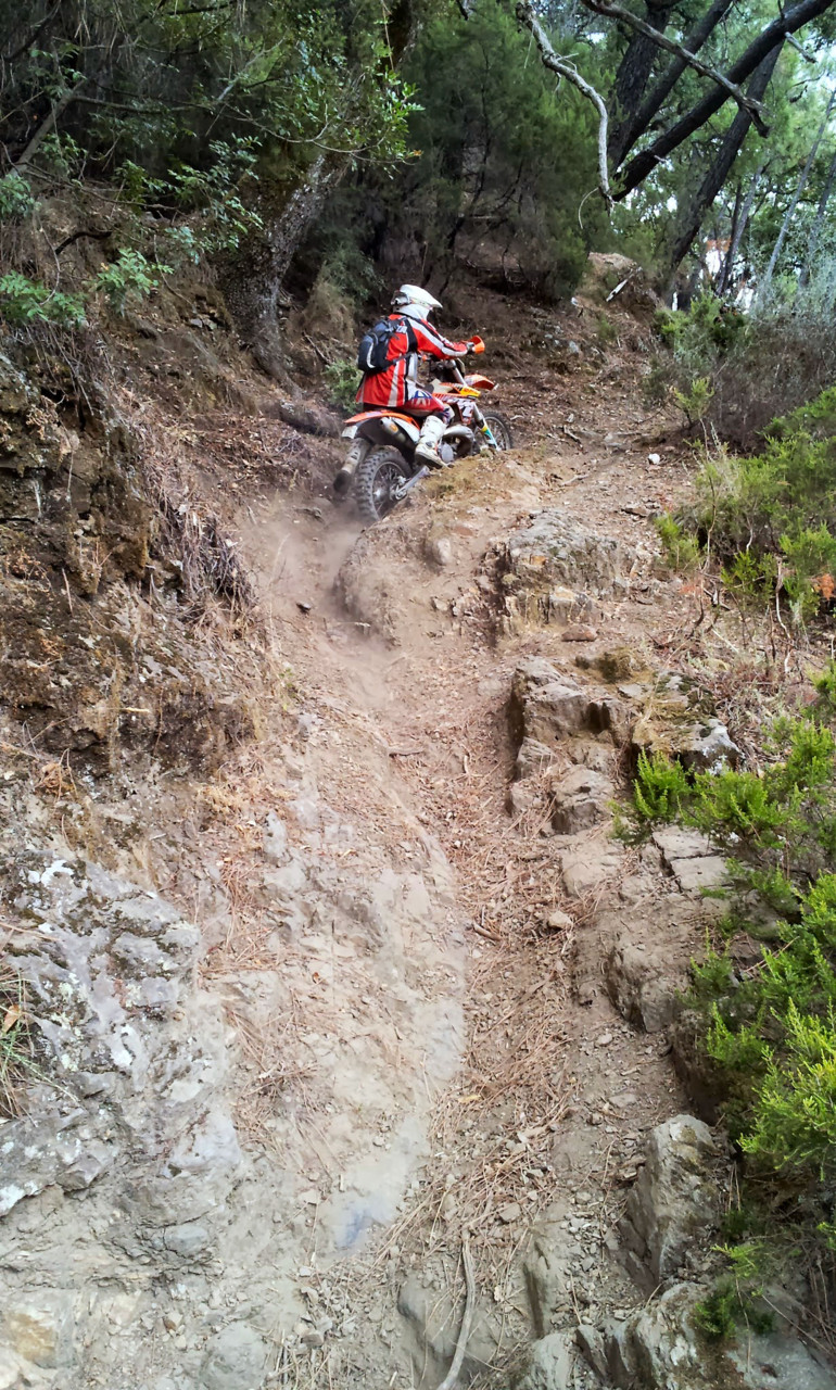 IMG_20130905_123021.jpg