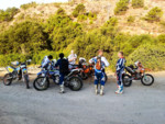 IMG_20130915_092229.jpg