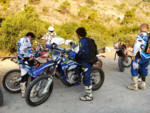 IMG_20130915_092237.jpg