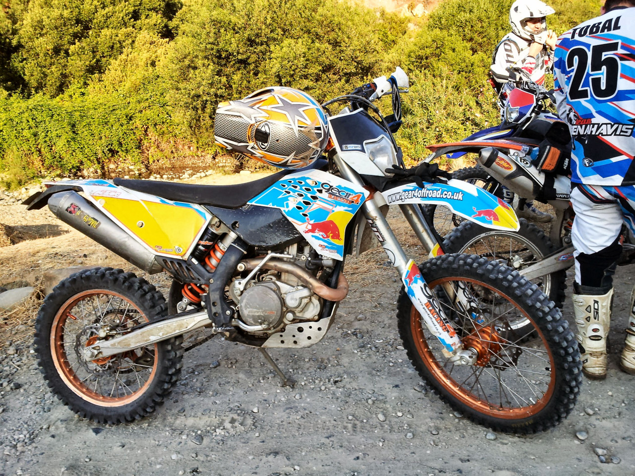 IMG_20130915_092243.jpg