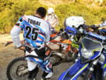 IMG_20130915_092247.jpg
